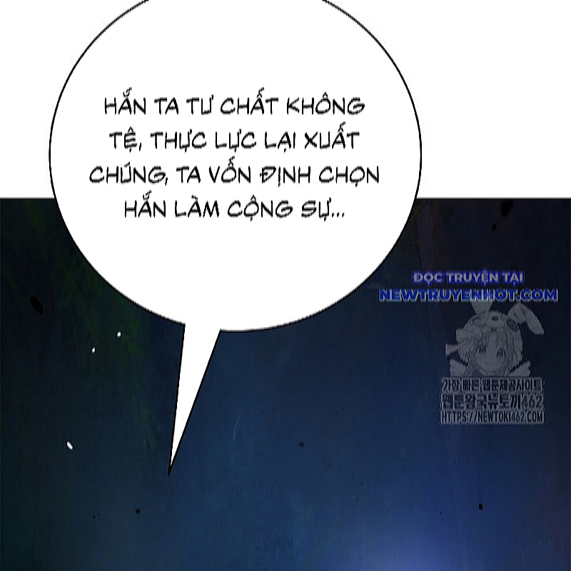 Lãng Tiên Kỳ Đàm chapter 173 - Trang 37