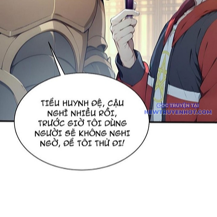 đệ Nhất Ngự Thú Sư chapter 36 - Trang 9