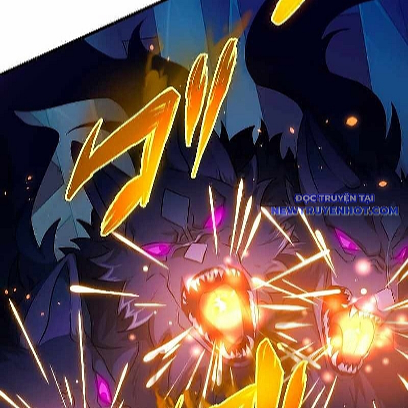 Zero 0 Vượt Qua Cả Ma Pháp Thời Không chapter 14 - Trang 162