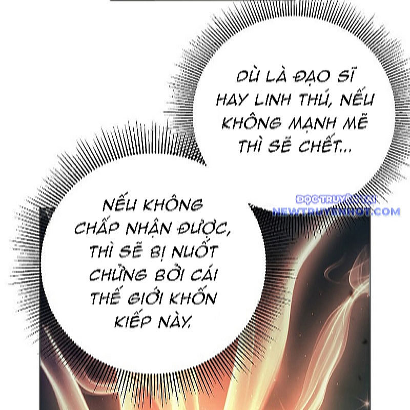 Lãng Tiên Kỳ Đàm chapter 173 - Trang 175