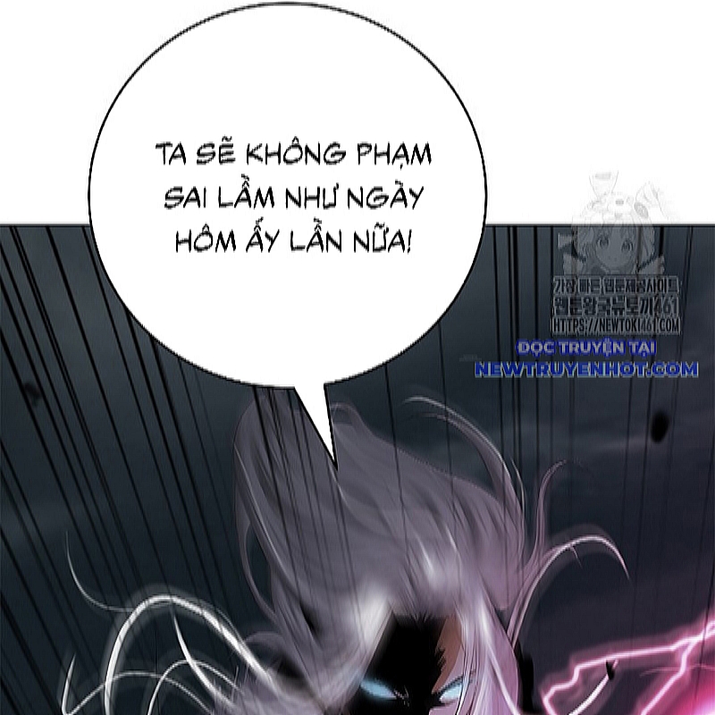 Lãng Tiên Kỳ Đàm chapter 171 - Trang 58