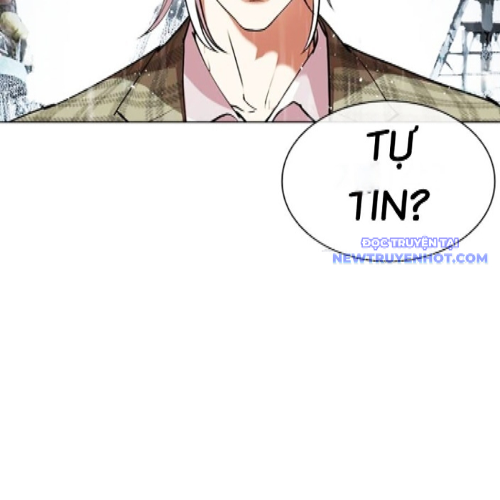 Hoán Đổi Diệu Kỳ chapter 542 - Trang 60