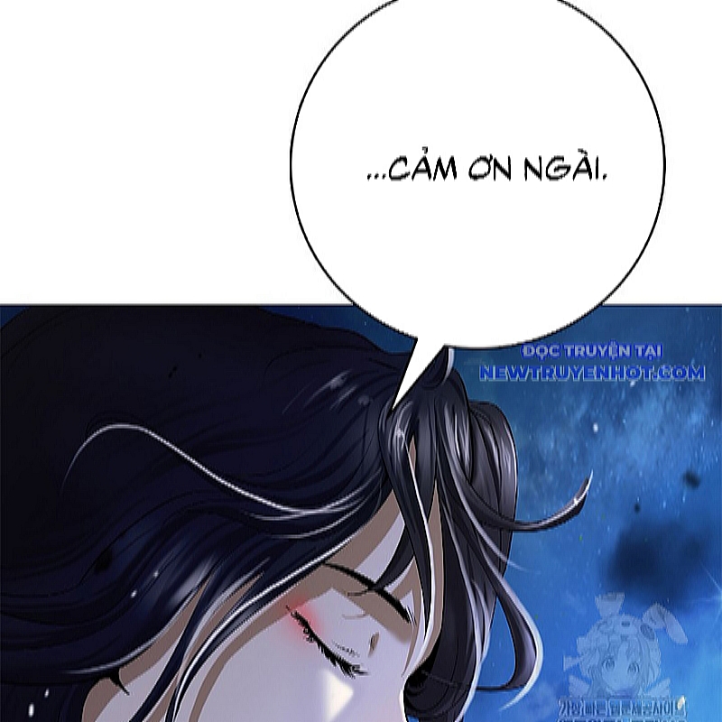 Lãng Tiên Kỳ Đàm chapter 173 - Trang 213