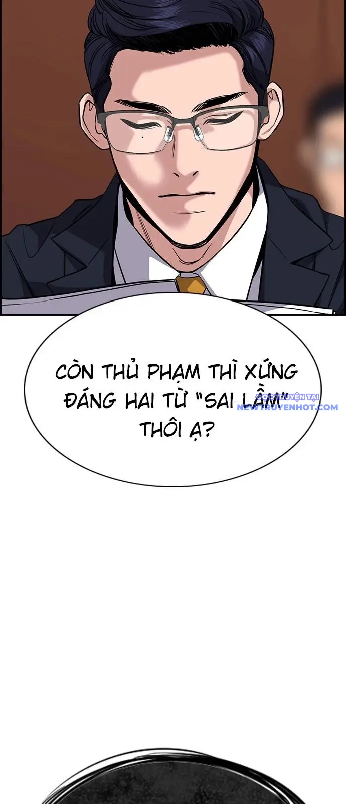 Giáo Dục Chân Chính chapter 61 - Trang 51