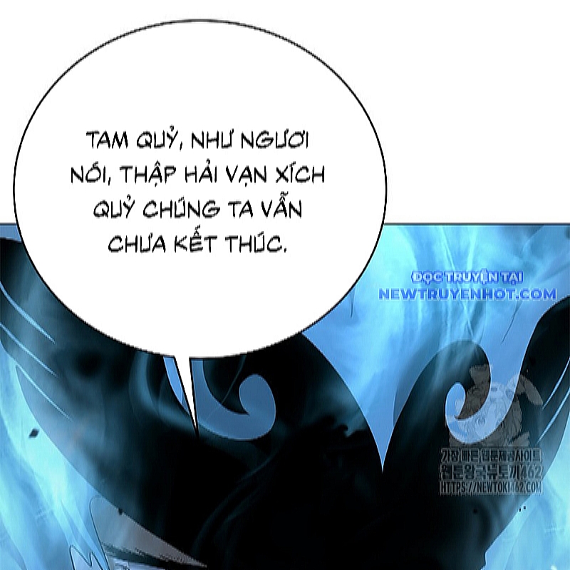 Lãng Tiên Kỳ Đàm chapter 173 - Trang 97