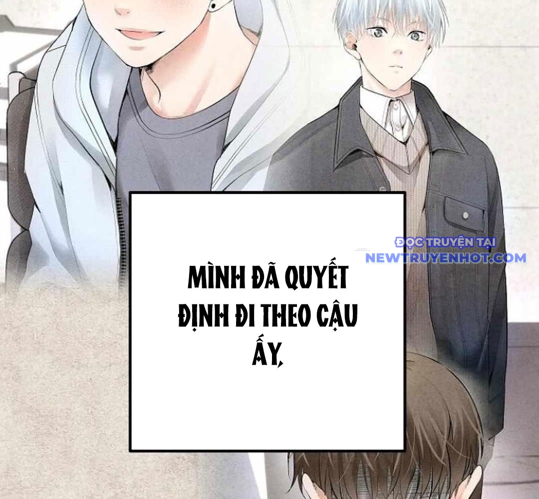 Vinh Quang Vô Tận chapter 56 - Trang 88