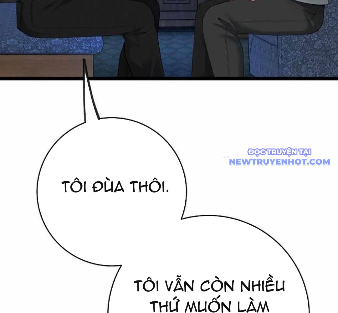 Vinh Quang Vô Tận chapter 56 - Trang 14