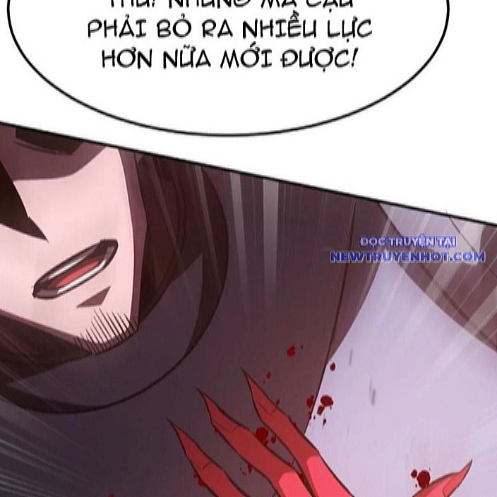 Võng Du Thiên Hạ Vô Song chapter 80 - Trang 105