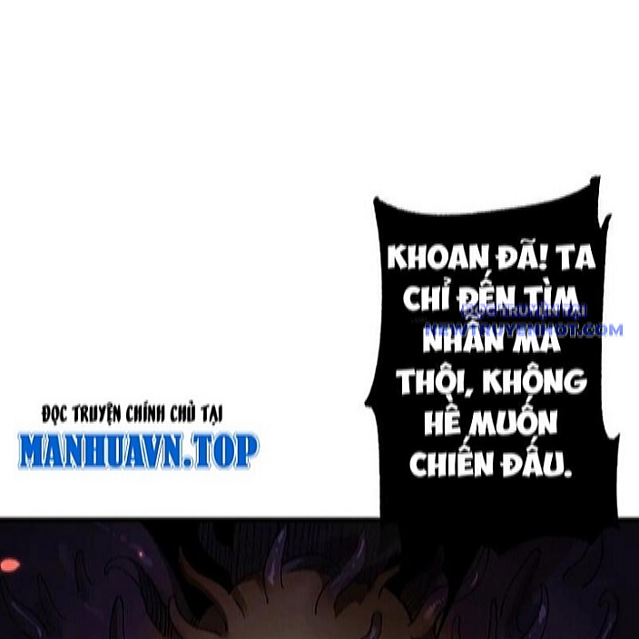 Chuyển Sinh Thành Goblin chapter 42 - Trang 34