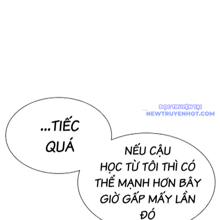 Hoán Đổi Diệu Kỳ chapter 542 - Trang 101