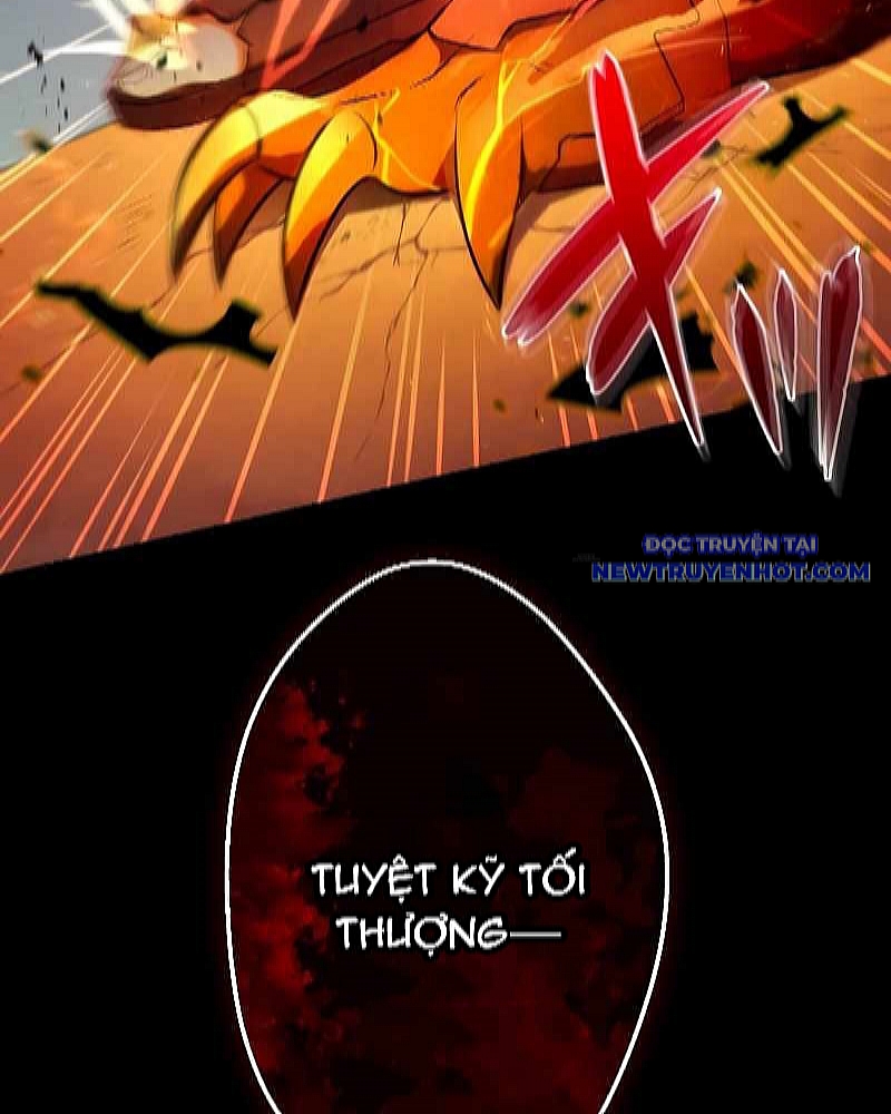 Zero 0 Vượt Qua Cả Ma Pháp Thời Không chapter 17 - Trang 38