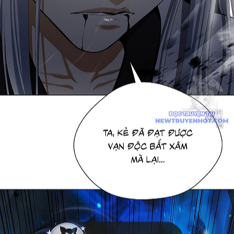 Lãng Tiên Kỳ Đàm chapter 171 - Trang 114