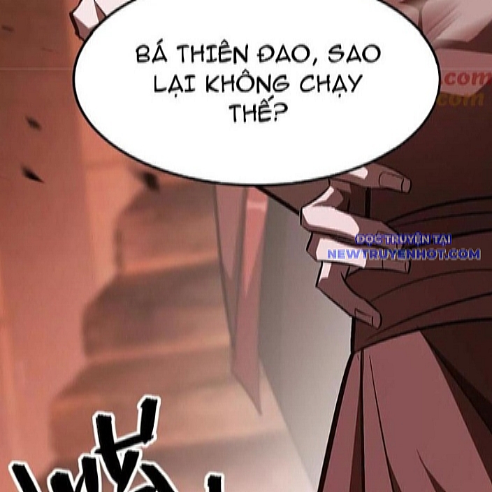 Võng Du Thiên Hạ Vô Song chapter 80 - Trang 129