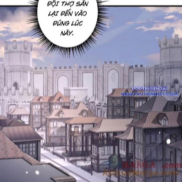 Chuyển Sinh Thành Goblin chapter 42 - Trang 7