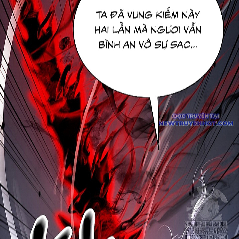 Lãng Tiên Kỳ Đàm chapter 172 - Trang 133