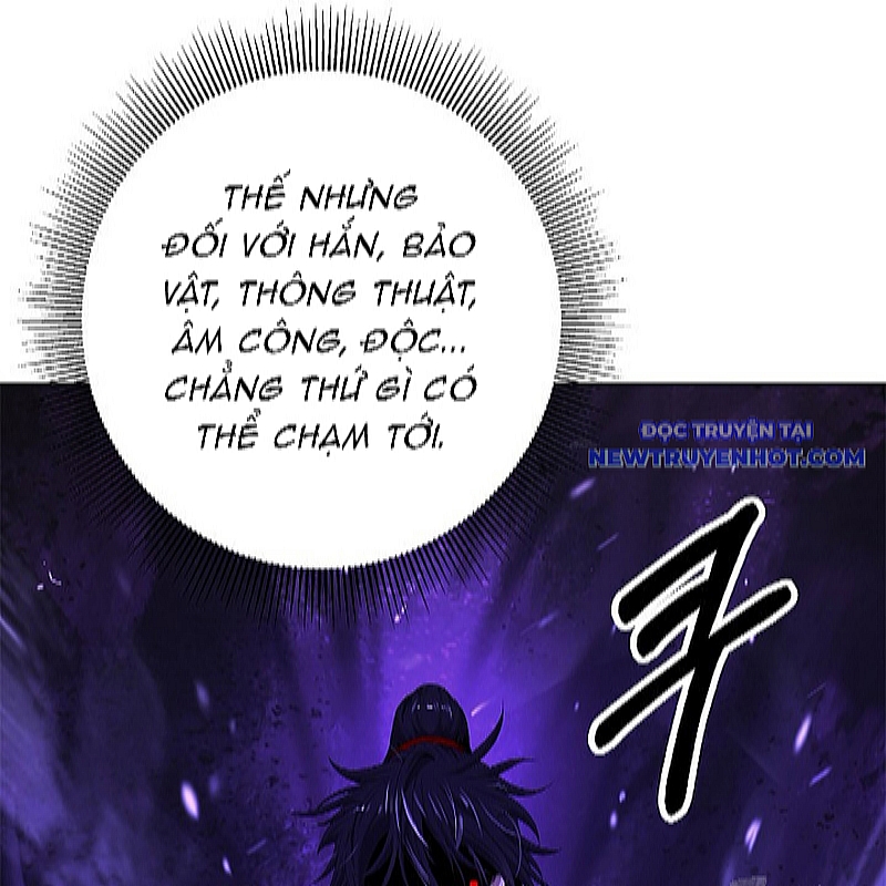 Lãng Tiên Kỳ Đàm chapter 171 - Trang 183