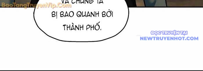 Sống Sót Qua Ngày Tận Thế chapter 43 - Trang 127