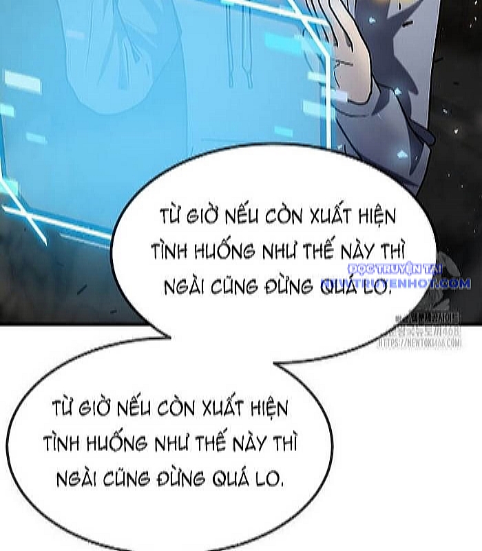 Thần Khí Huyền Thoại Của Người Chơi Thiên Tài chapter 22 - Trang 28