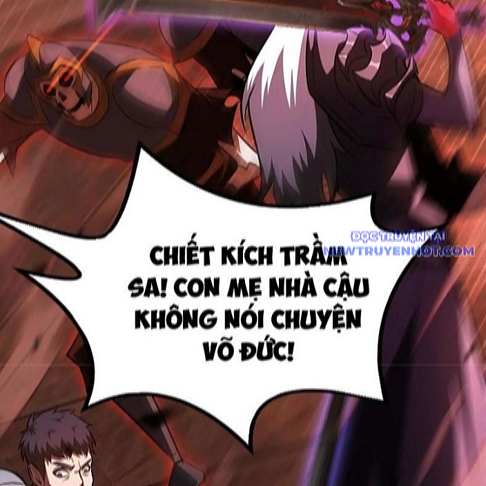 Võng Du Thiên Hạ Vô Song chapter 80 - Trang 114