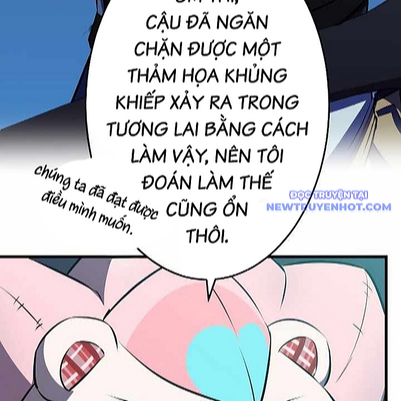 Zero 0 Vượt Qua Cả Ma Pháp Thời Không chapter 8 - Trang 30