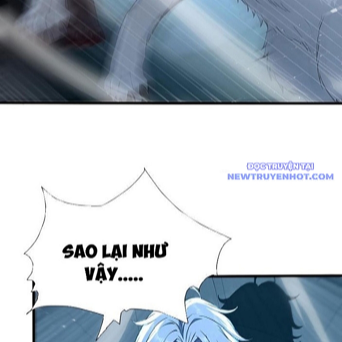 đệ Nhất Ngự Thú Sư chapter 36 - Trang 71