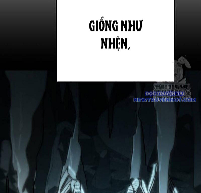 D-Day: Hầm Trú Ẩn chapter 36 - Trang 58