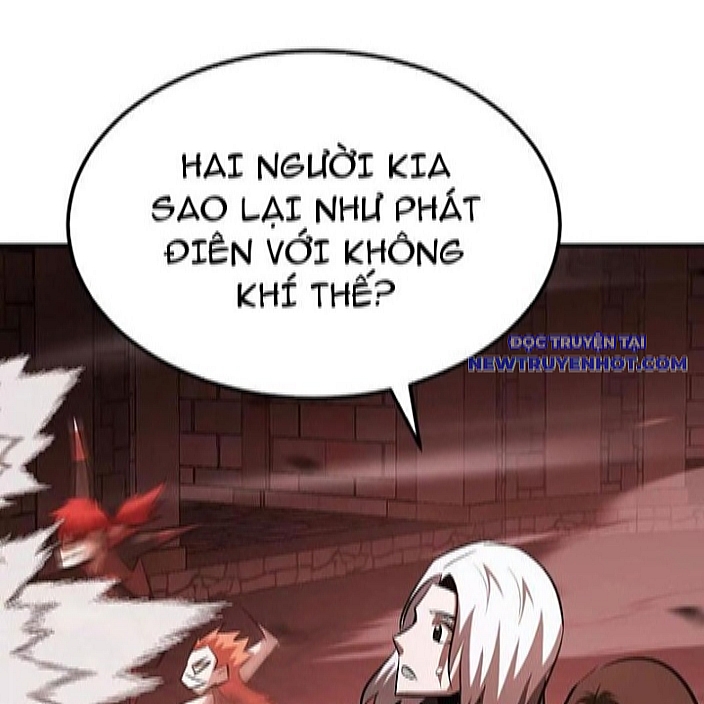 Võng Du Thiên Hạ Vô Song chapter 81 - Trang 153