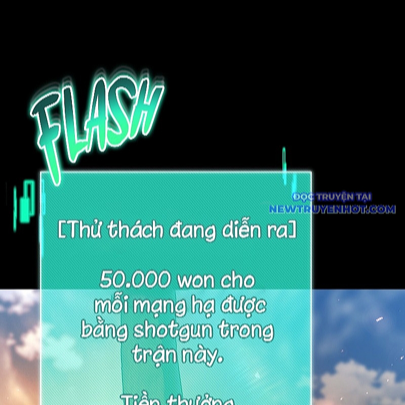 Streamer Game Thiên Tài Bị Ma Ám chapter 29 - Trang 134