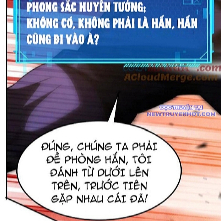 Võng Du Thiên Hạ Vô Song chapter 80 - Trang 64