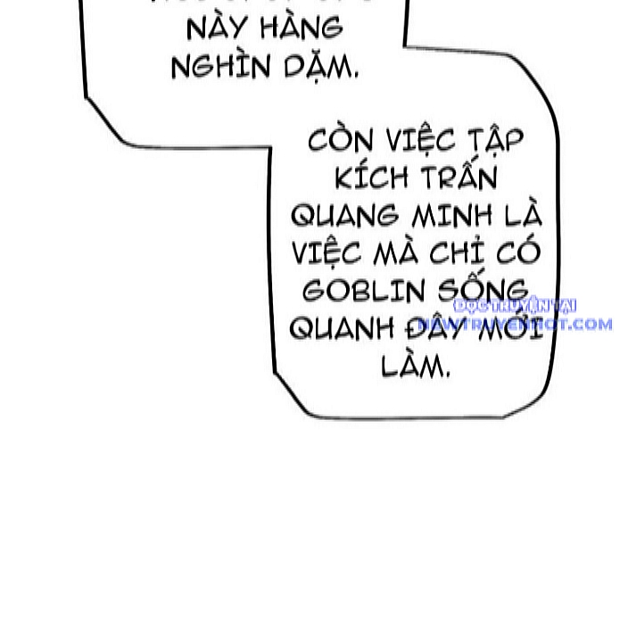 Chuyển Sinh Thành Goblin chapter 42 - Trang 46