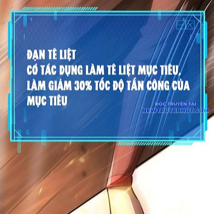 Võng Du Thiên Hạ Vô Song chapter 81 - Trang 14