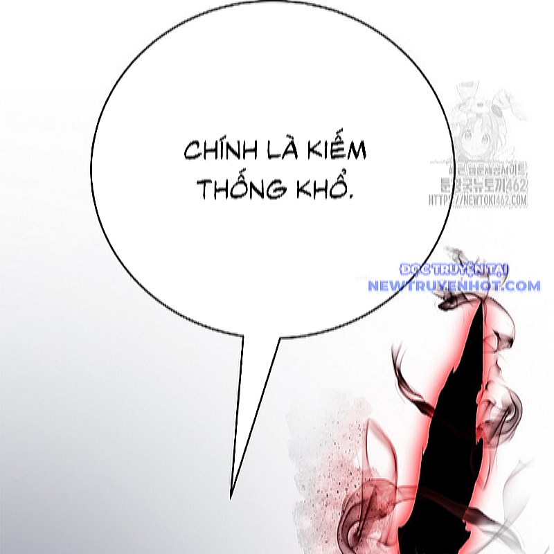 Lãng Tiên Kỳ Đàm chapter 172 - Trang 57