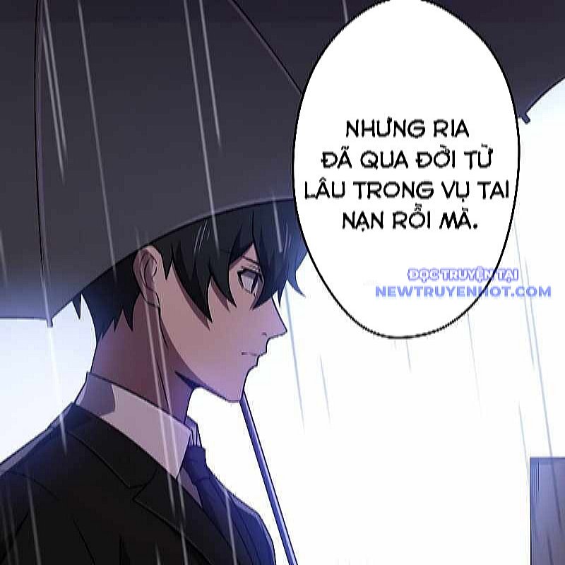 Zero 0 Vượt Qua Cả Ma Pháp Thời Không chapter 18 - Trang 117