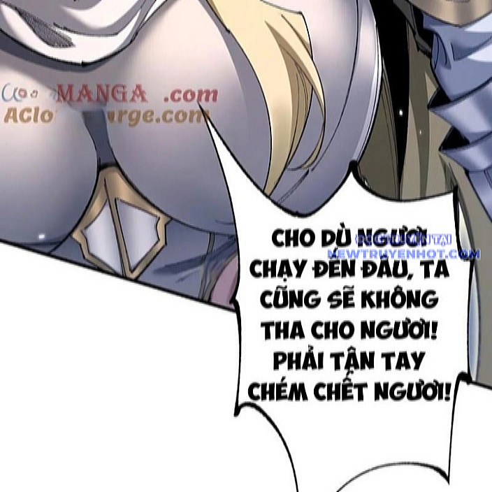 Chuyển Sinh Thành Goblin chapter 42 - Trang 122