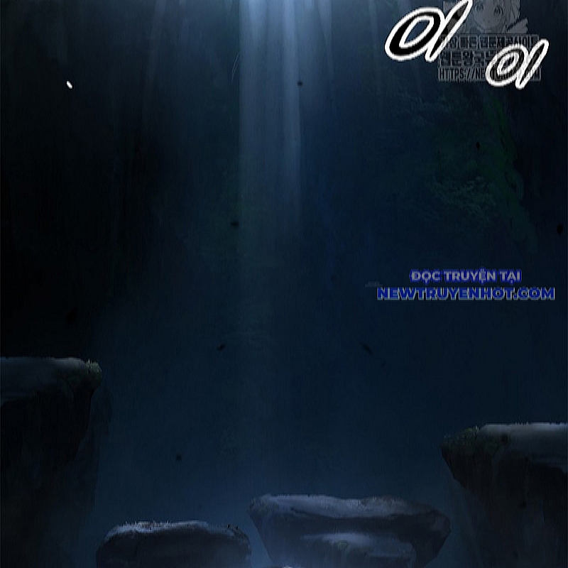 Lãng Tiên Kỳ Đàm chapter 173 - Trang 44