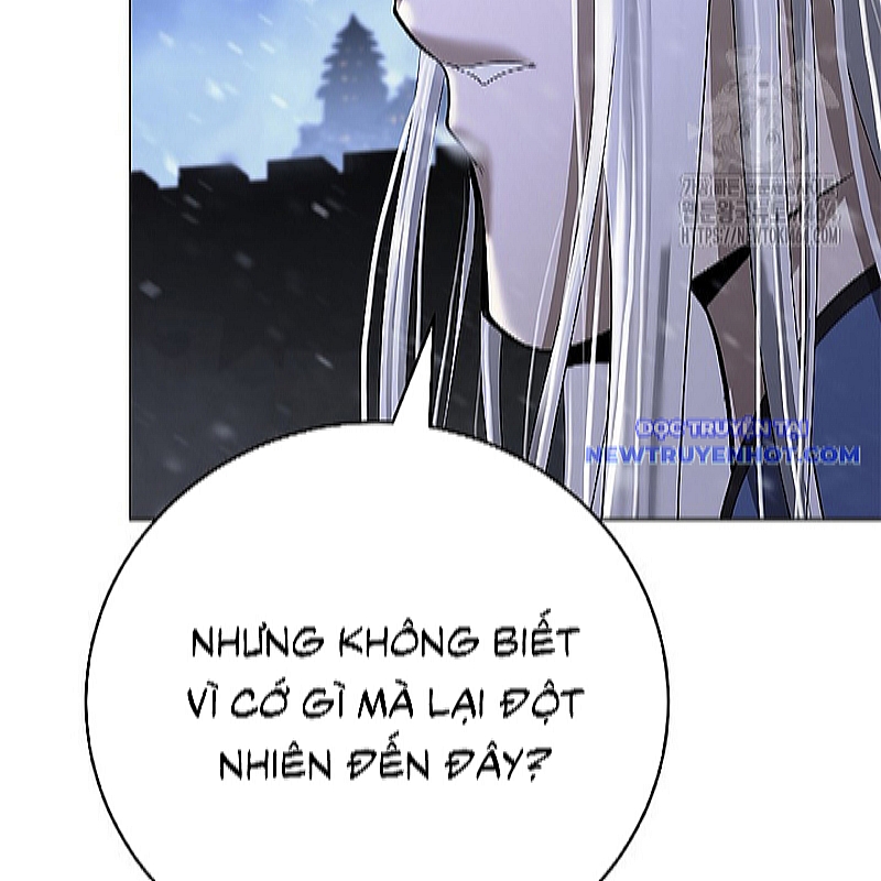 Lãng Tiên Kỳ Đàm chapter 175 - Trang 165