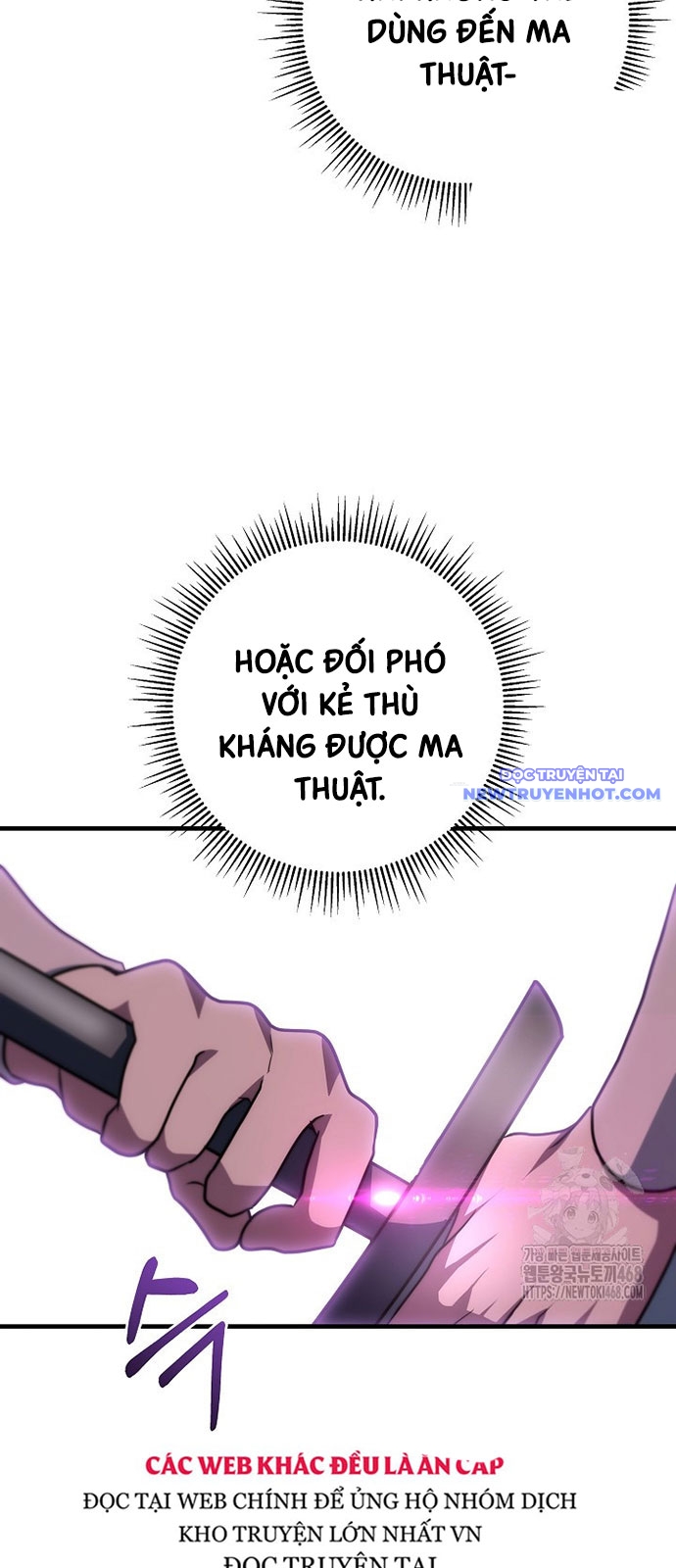 Hoàng Đế Thép chapter 28 - Trang 60