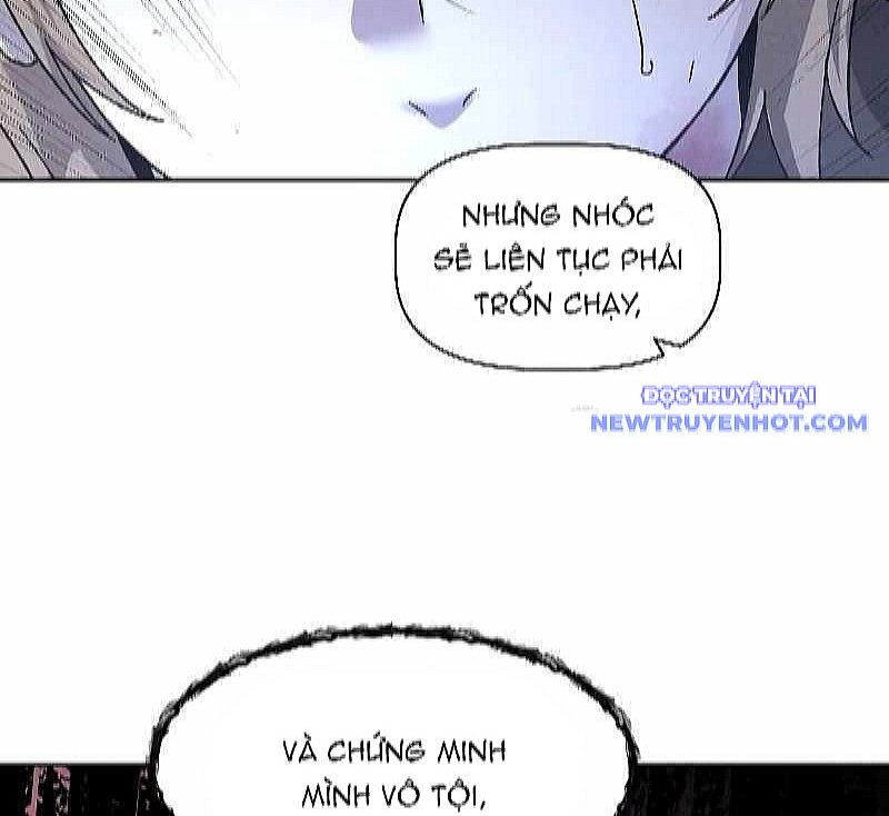 Cỗ Máy Dự Báo Sát Nhân chapter 8 - Trang 142