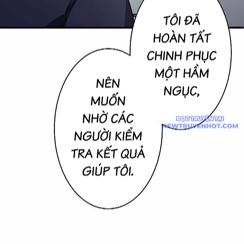 Zero 0 Vượt Qua Cả Ma Pháp Thời Không chapter 8 - Trang 93