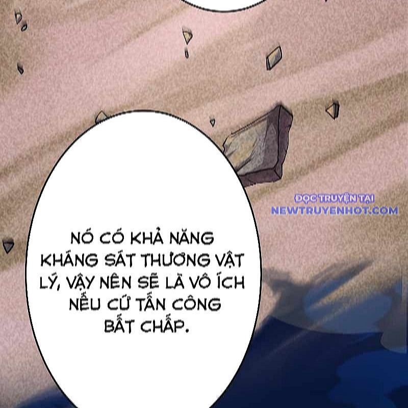 Zero 0 Vượt Qua Cả Ma Pháp Thời Không chapter 6 - Trang 45