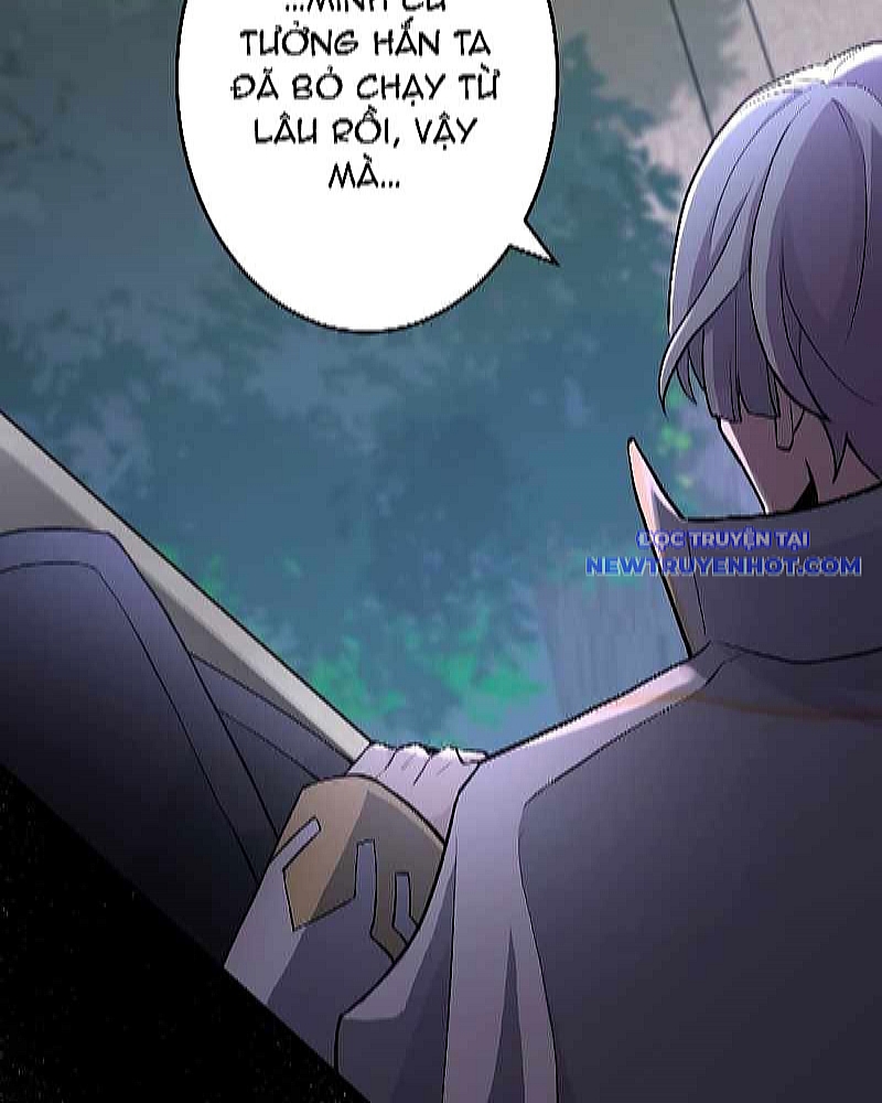 Zero 0 Vượt Qua Cả Ma Pháp Thời Không chapter 15 - Trang 100