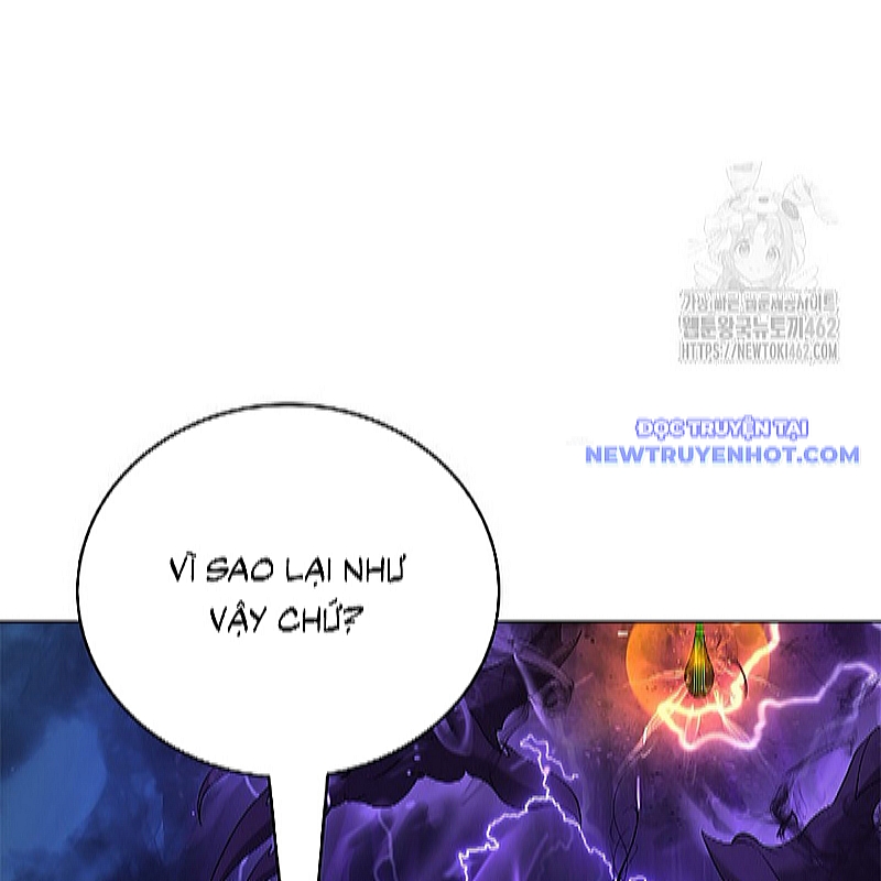 Lãng Tiên Kỳ Đàm chapter 172 - Trang 18