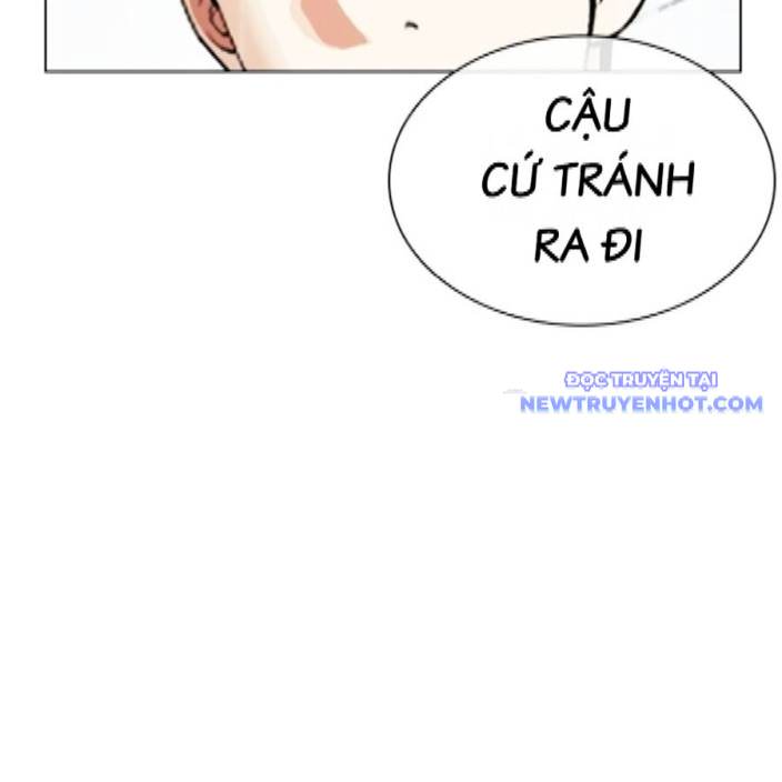 Hoán Đổi Diệu Kỳ chapter 542 - Trang 39