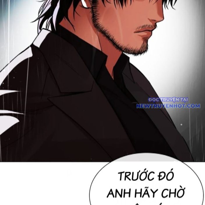 Hoán Đổi Diệu Kỳ chapter 542 - Trang 27