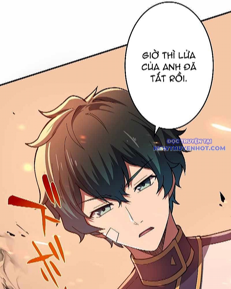 Zero 0 Vượt Qua Cả Ma Pháp Thời Không chapter 17 - Trang 25