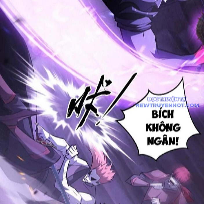 Võng Du Thiên Hạ Vô Song chapter 81 - Trang 10