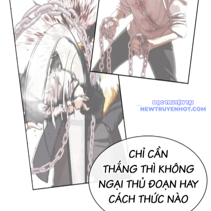 Hoán Đổi Diệu Kỳ chapter 542 - Trang 94