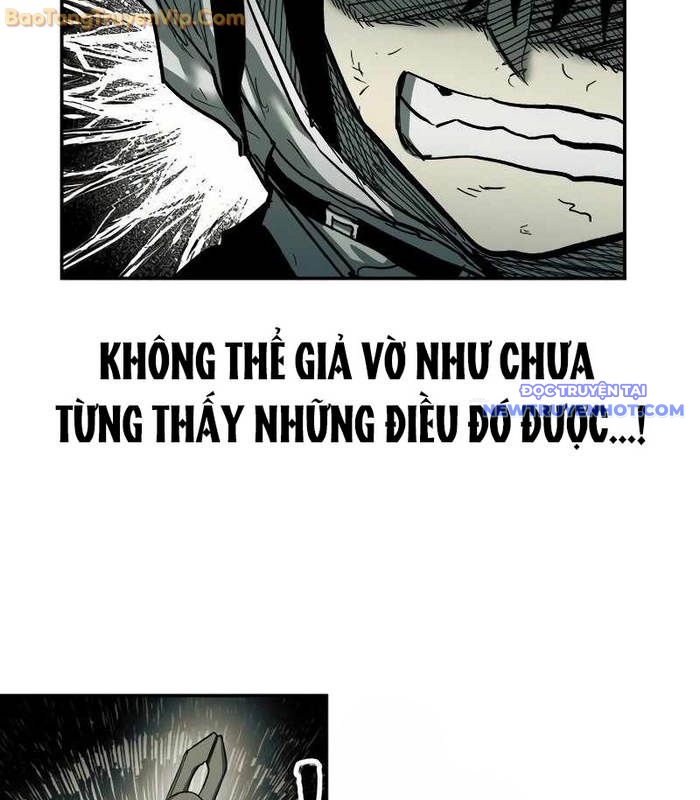 Sống Sót Qua Ngày Tận Thế chapter 43 - Trang 21