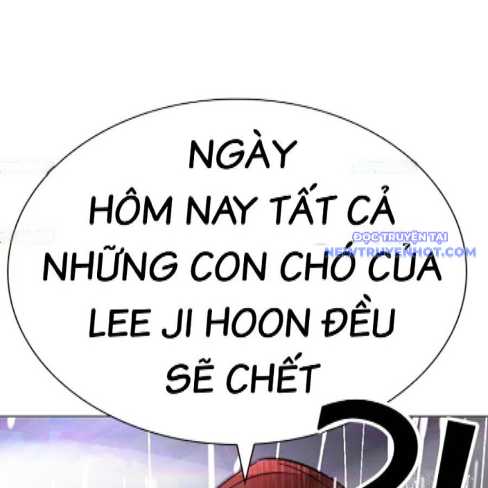 Hoán Đổi Diệu Kỳ chapter 542 - Trang 175