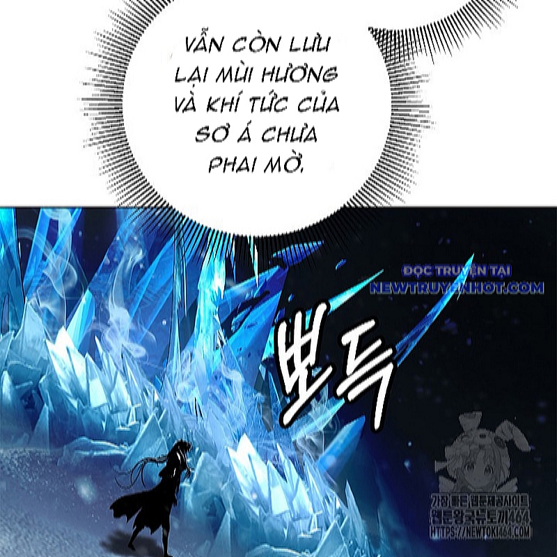 Lãng Tiên Kỳ Đàm chapter 175 - Trang 15